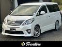 carPhoto
