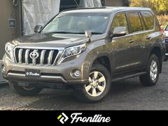 ȥ西ɥ롼ץɡԣء󥪡ʡϻ͡󥹥