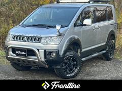 ɩǥꥫġġѥѥåեȥåסͣˣף