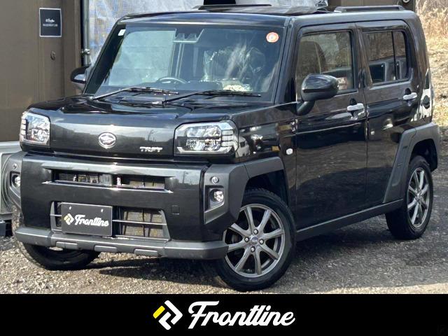 ϥ ե ǥܡ饹롼աХå顡ȥҡ