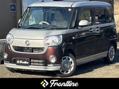 ࡼХ إᥤåץߥƥåɡӣɣɣ