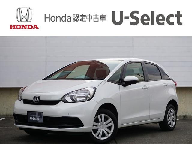 ҥ󥿥åסʥӡţԣ 1