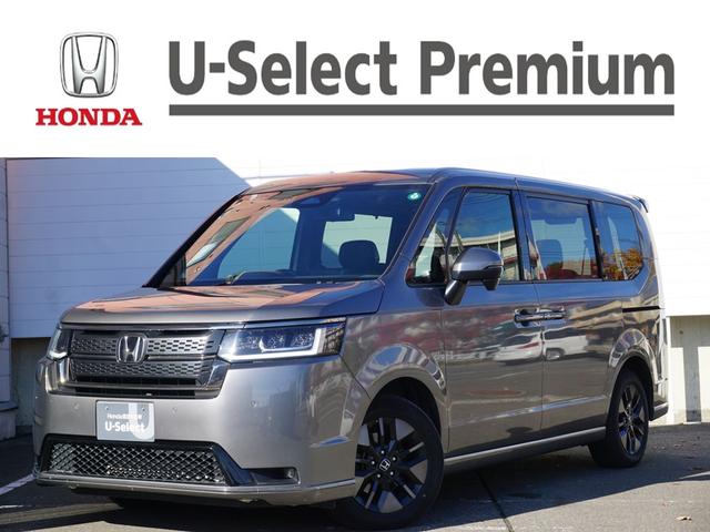 当社レンタカーアップ・純正ナビ（フルセグ）・８人乗り