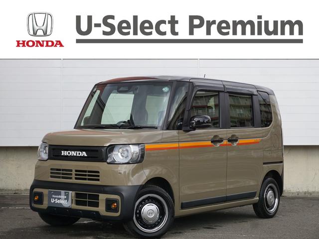 デモカーアップ・純正ナビ（フルセグ）・純正ドラレコ