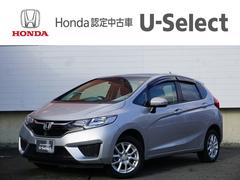 ۥեåȡǡƥѥå󥪡ʡʥӡʥե륻