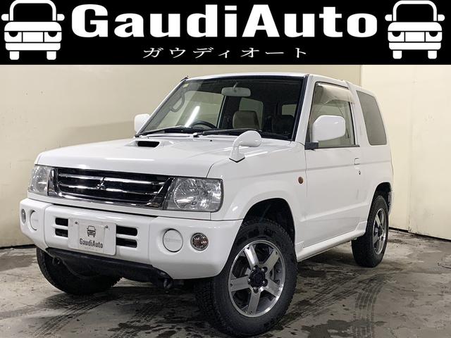 ®ޥ˥奢륿ܼ֡ߤ룱򡪡 1