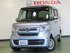 ۥΡݣ£ϣءǡۥ󥷥󥰡ʥӡꥢ