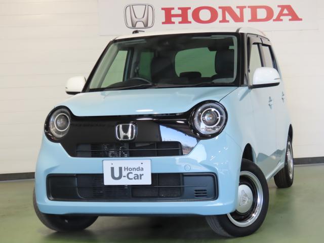 ΡݣϣΣ ꥸʥ롡ʥӡꥢ顡Х󥵡 0303834A30251005W001 1