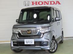 ۥΡݣ£ϣإࡡ̡ʥӡ󥹥ꥢ