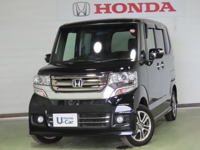 Ρݣ£ϣإ ḁ̇̄ѥå󥦥åɥʥӡԣ֥ե 0303834A30251110W002 1