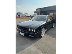 セドリック グランツーリスモ 車高調 中古車画像