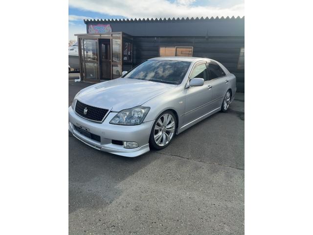 ȥ西 饦 ꡼ȡ¨ɥꡡͣԡֹĴ