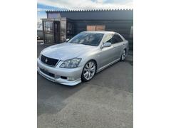 ȥ西饦󡡥꡼ȡ¨ɥꡡͣԡֹĴ