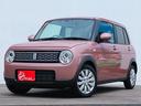 carPhoto