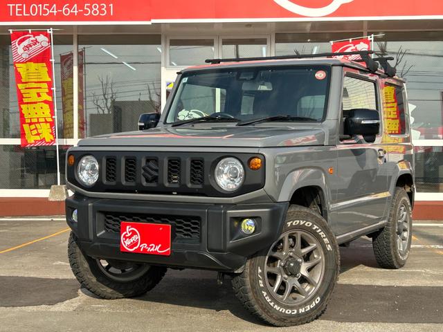 ץ󥫥ȥ꡼ߥۥ ʥӡե륻ԣ֡¥ɥ쥳ţԣạ́ţĥ饤ȡ 1