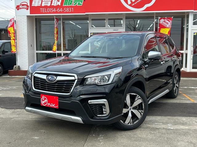 ʧۤˤϿָѤޤޤƤޤ ʥӣԣ֡Хåɥɥ쥳󥹥ţԣá 1