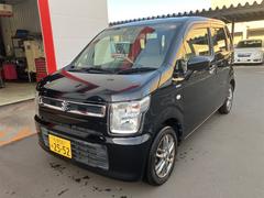 若ҡϥ֥åɣƣءʥӡԣ֡졼󥢥