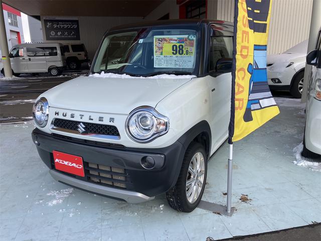  ϥ顼 ǡףġХå顡ʥ