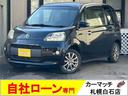 carPhoto
