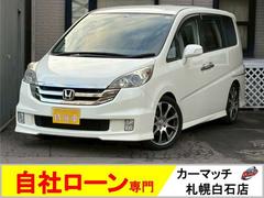 ۥƥåץ若󡡥ѡӡڥѥåţԣáư饤ɥɥ