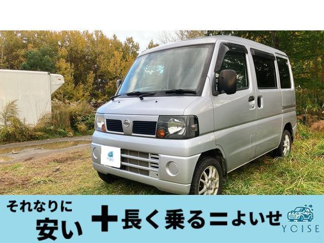  åѡХ ģءؼףġϥ롼աãĥǥ