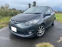 carPhoto