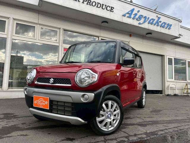 λΤ롢¿Υɥ饤֥쥳ա ѥɥžʥХåʥХå 1