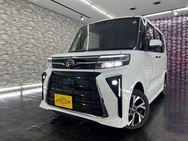 ϥ  ءףġɥ饤֥쥳ţԣ