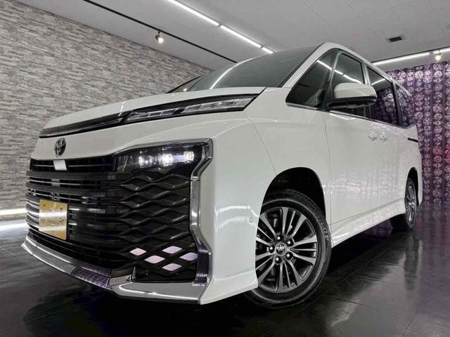 ☆☆☆愛車館は子育てファミリーを応援しています☆☆☆ ☆子育てファミリーネットご成約プレゼント有り！☆　複数画像をご覧