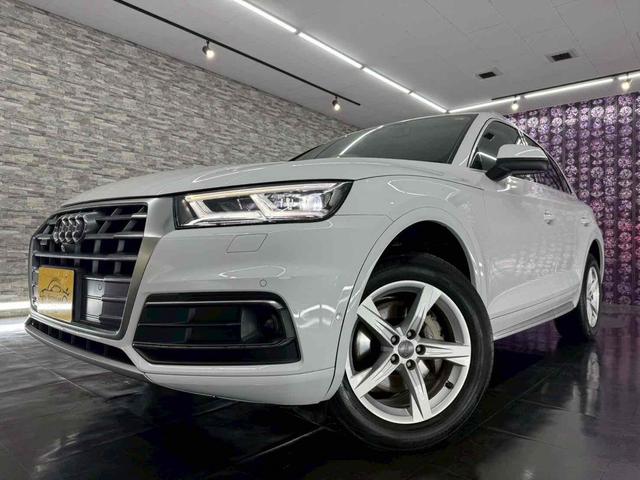 ִۤϻҰƥեߥ꡼礷Ƥޤ Ұƥեߥ꡼ͥåȤץ쥼ͭꡪʣ 1