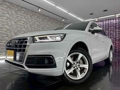 ǥѣԣģɥȥݡġɥ饤֥쥳ϥ