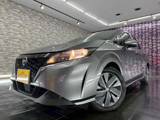 ★★ご成約でクリスマスガラポン！抽選会開催中★★ ☆１等３万円分商品券が当たるチャンス！ハズレなし☆