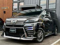 եϥ֥å ƥ֥饦󥸣