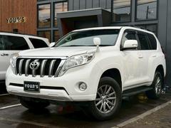 ȥ西ɥ롼ץɡԣء롼ե졼롡ץå她ȡʥ