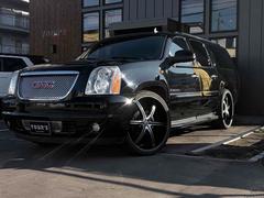 ǣͣáǣͣå桼󡡥ǥʥꡡϥɥ롡ţԣáХå