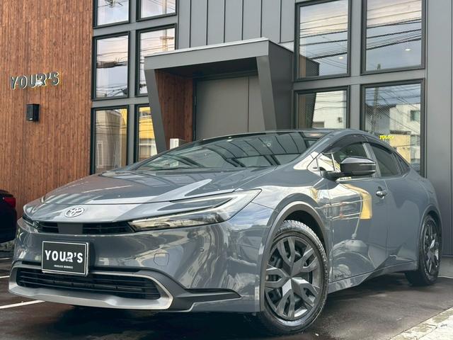 特選車！４ＷＤ　寒冷地仕様夏冬タイヤＡＷ付 純正８インチディスプレイオーディオ　バックカメラ　ＥＴＣ　前後ドラレコ