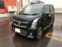 carPhoto