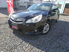 レガシィB4 2.5i Sスタイル 4WD 社外ナビTV Bluetooth バックカメラ ダウンヒルアシスト 横滑り防止 クルーズコントロール ETC プッシュスタート バドルシフト オートライト HIDヘッドライト エンスタ 中古車画像