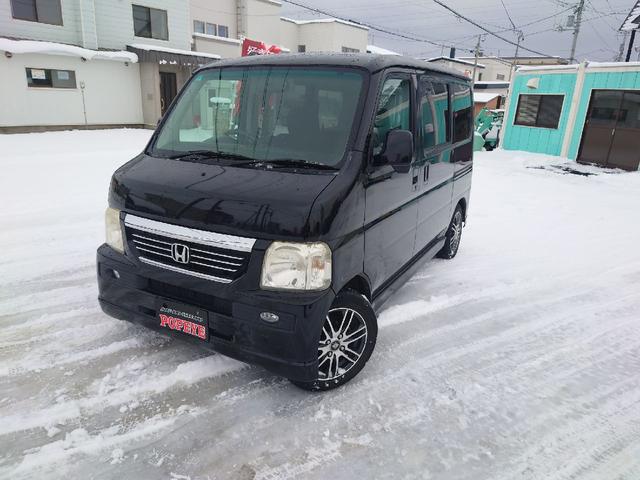 ۥ Х⥹ ̥ܥ󡡥Хå쥹եեå