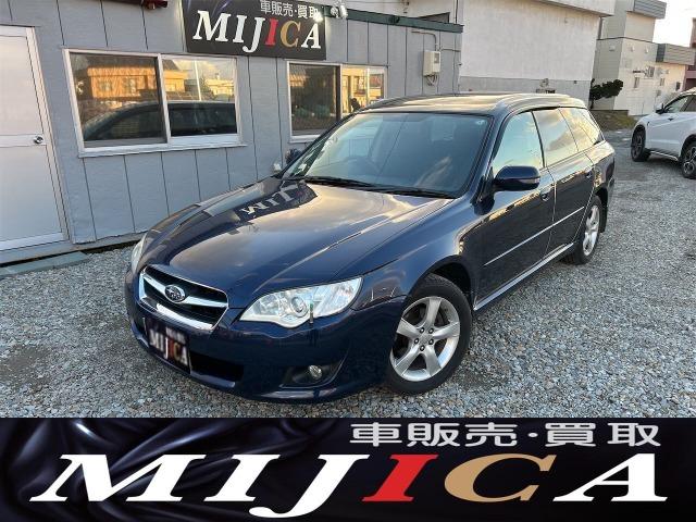 ４ＷＤ　冬タイヤ付き　ナビ　ＴＶ　運転席パワーシート プッシュスタート　スマートキー　スペアキー　盗難防止システム