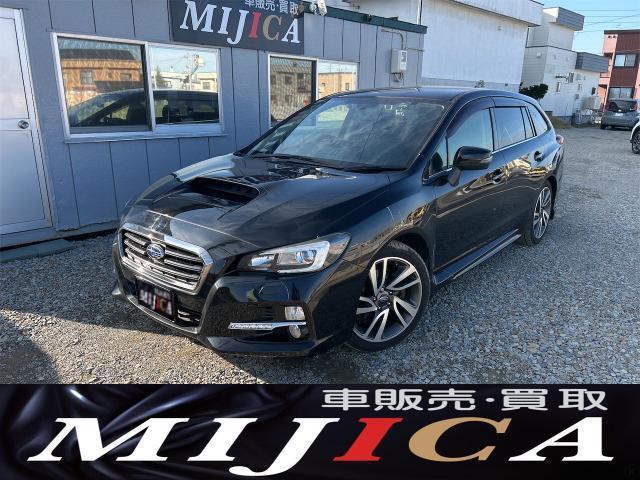 ＬＥＤアクセサリライナー　前後ドライブレコーダー ナビ　ＴＶ　バックカメラ　クルーズコントロール　アイサイト　レーンキープ