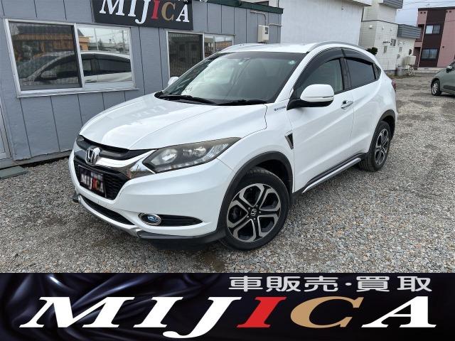 前後ドライブレコーダー　オートクルーズコントロール ナビ　ＴＶ　バックカメラ　ＥＴＣ　シートヒーター　衝突被害軽減システム