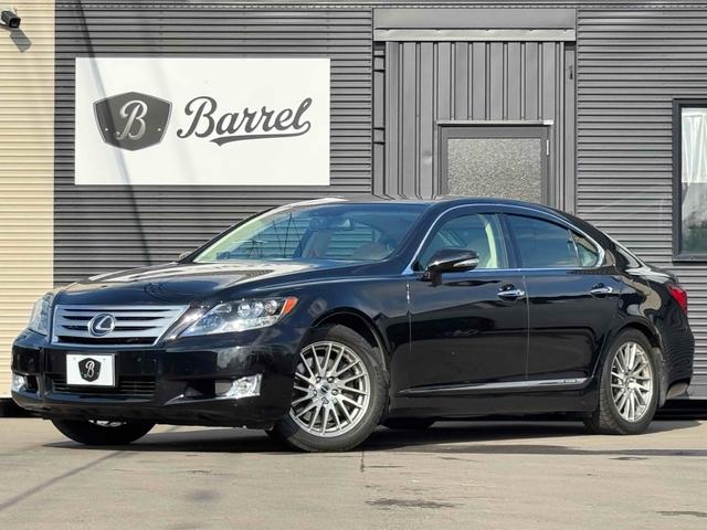 쥯 ̣ ̣ӣ衡Сӡɥѥåף