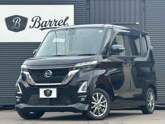 ѥ饤ɥɥʥӡե륻ԣ 饦ɥӥ塼˥Хå˥ƥ󥰥å 1