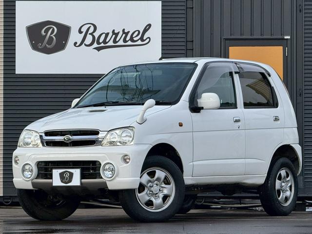 ϥ ƥꥪå ̡󥿡ǥեåҳʥӡ󥻥