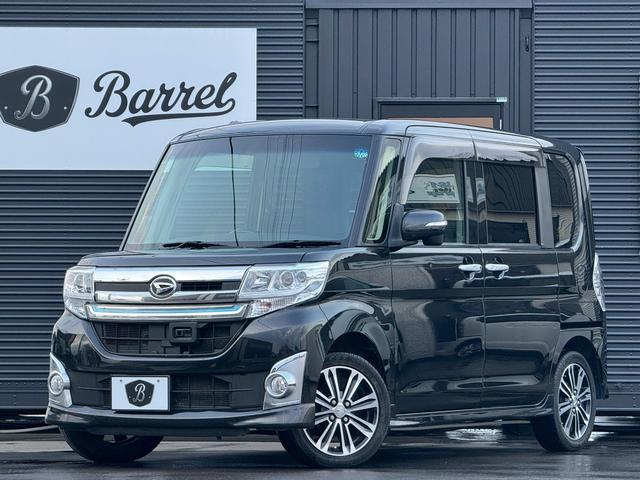 ϥ  ңӡȥåץǥӣͷڸ֥졼ޡȥ