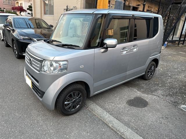 ܥҤȤĤǥ󥸥󥹥ȡץå她ա ѥɥžʥХåʥХå 1