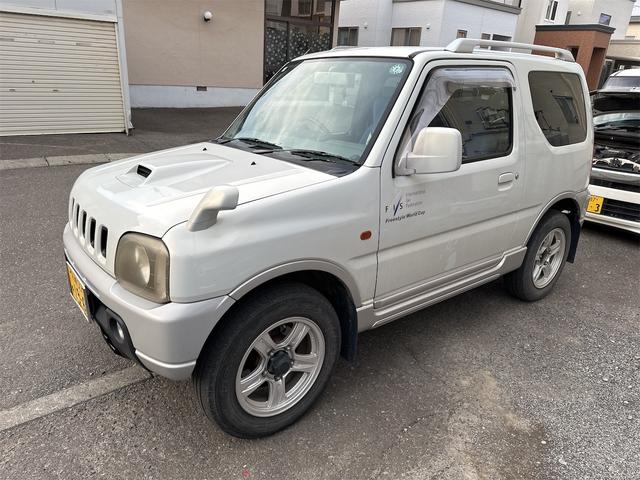 ܥҤȤĤǳڡġʥ쥹ȥ꡼ 󡡥ѥɥžʥХå 1