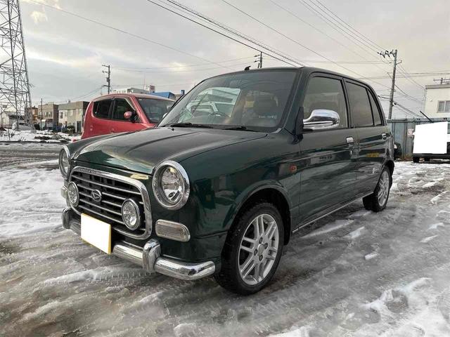 お車の知識がなくても大丈夫！お気軽にお問合せ下さい！ パワーステアリング　パワーウィンドウ　運転席エアバッグ　助手席エアバッグ