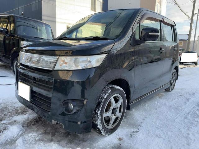 車選びの必須アイテム、ＥＴＣ付きとなります！ パワーウィンドウ　運転席エアバッグ　助手席エアバッグ　サイドエアバッグ